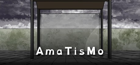 Games like AmaTisMo