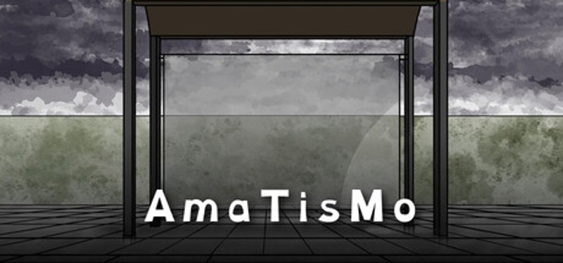 AmaTisMo Image