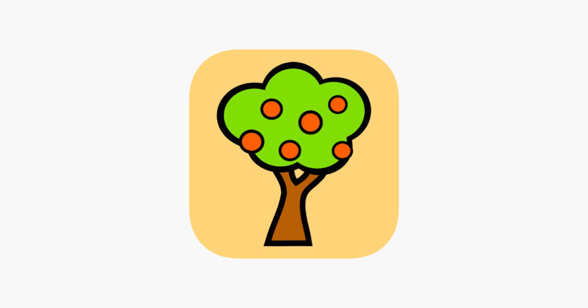 Games like Apple and Banana Defense - Tree Shoot Fruit Free