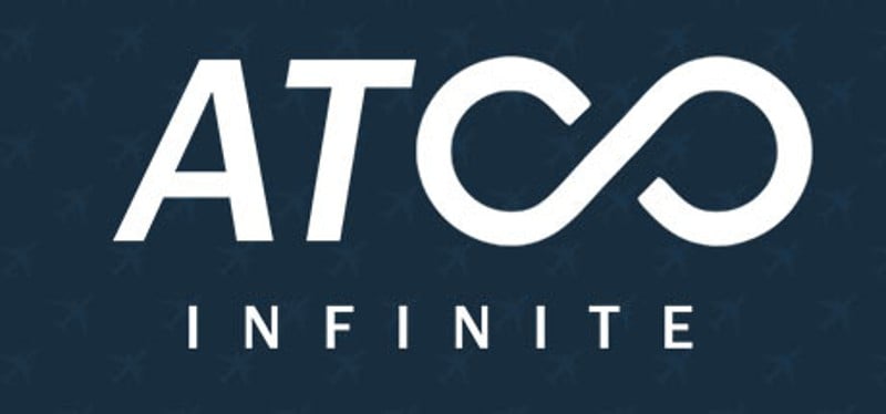 ATC Infinite Game Cover