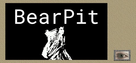 Games like BearPit