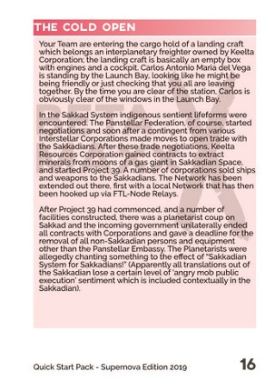 Beta Maxx X Quick Start screenshot