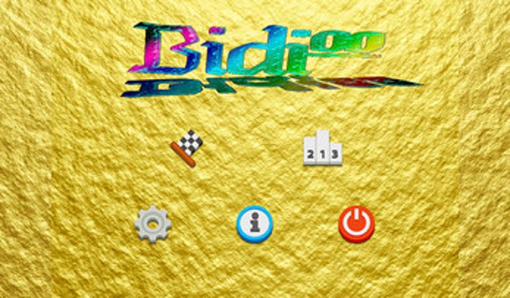 Bidioo Image