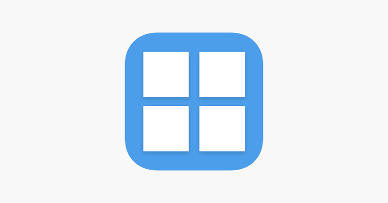 Bitsboard Flashcards &amp; Games Image