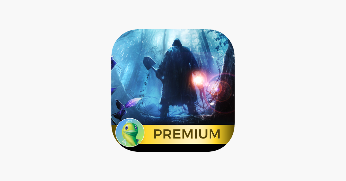 Games like Bonfire Stories: Gravedigger