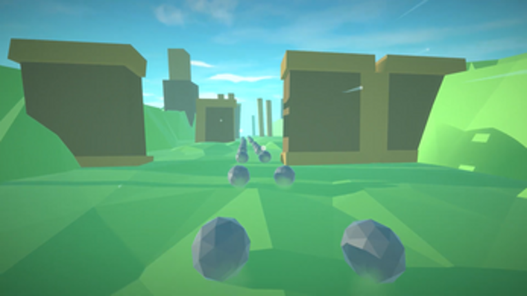 Boulder Bunch screenshot