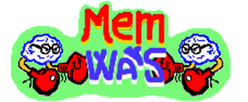 Cajon Desastre screenshot