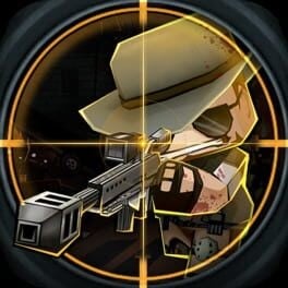 Games like Call of Mini: Sniper