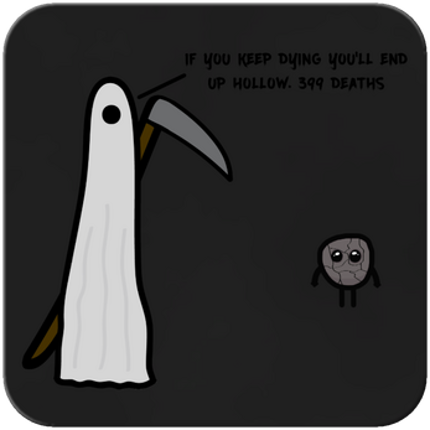 Candy Shooters Image