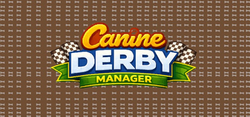 Canine Derby Manager Image