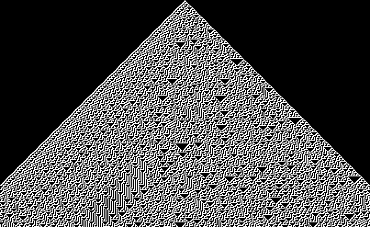 Games like Cellular Automata Playground
