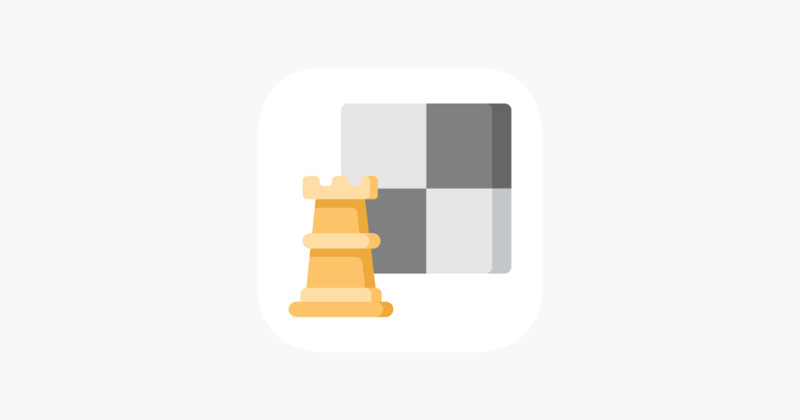 Chess Game - Trainer Image