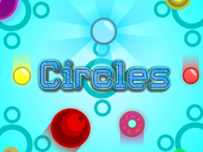 Circles Image