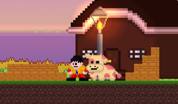 CirixXx: The Complete Edition screenshot