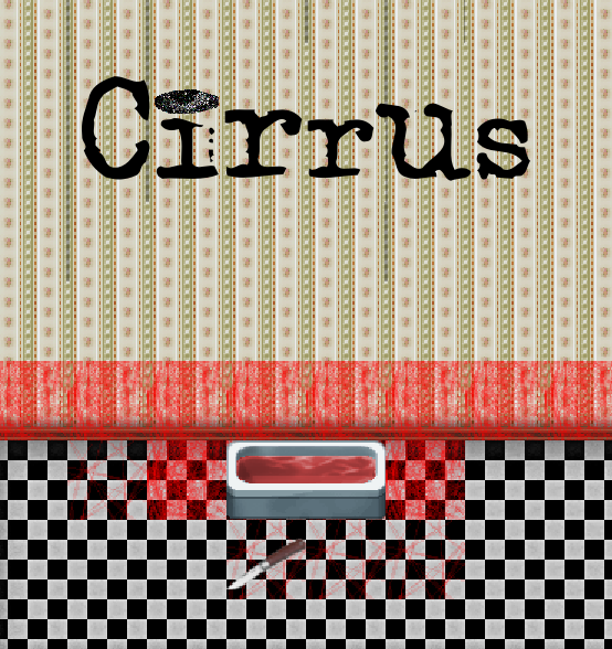 Games like Cirrus