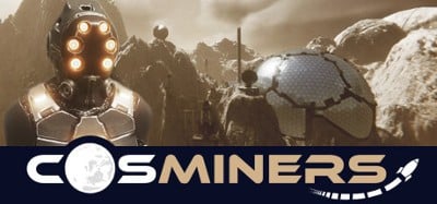 Cosminers Image