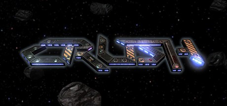 Games like Crush