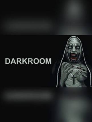 Darkroom Game Cover