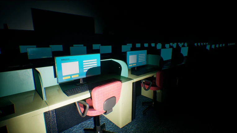 Date Due screenshot