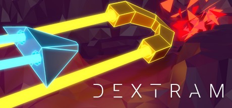 Games like Dextram