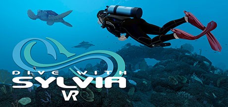 Games like Dive with Sylvia VR