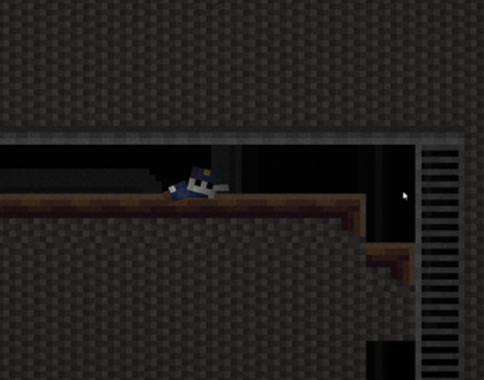 Downfall Image