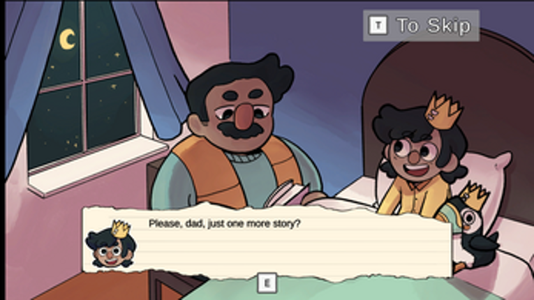 Dragon's Harbour Image