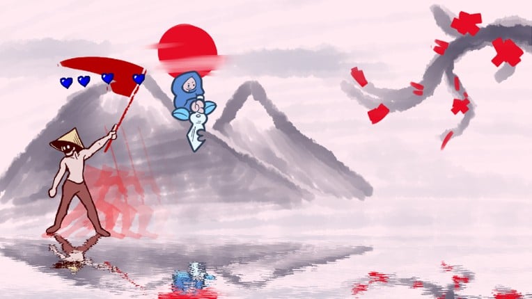 Dream Doctor screenshot