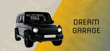 Games like Dream Garage