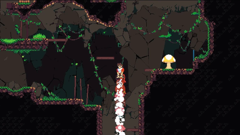 Dwarfzbound Image
