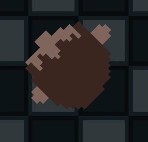 Games like Echoes Of Guilt  [Betta]