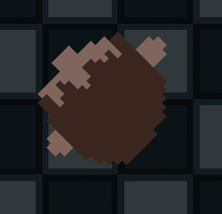 Echoes Of Guilt  [Betta] Image