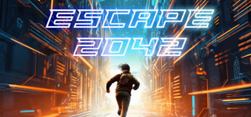 Escape 2042: The Truth Defenders Image