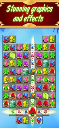 Fairy Garden Terrarium Image