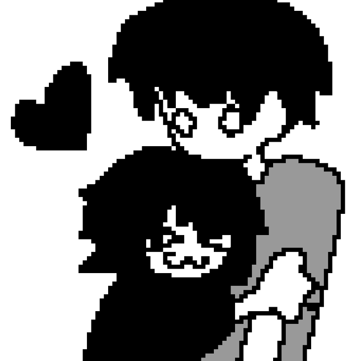 Games like feliz cumple uzi