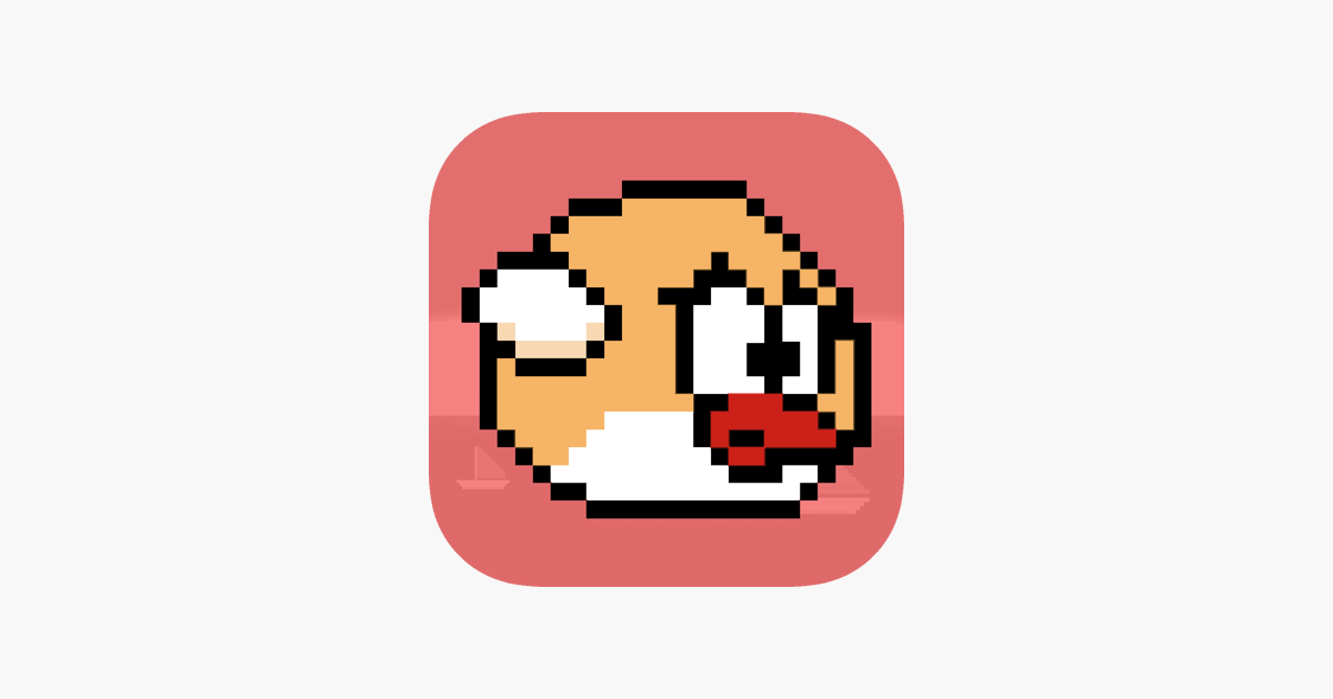 Games like Flying Bird Go