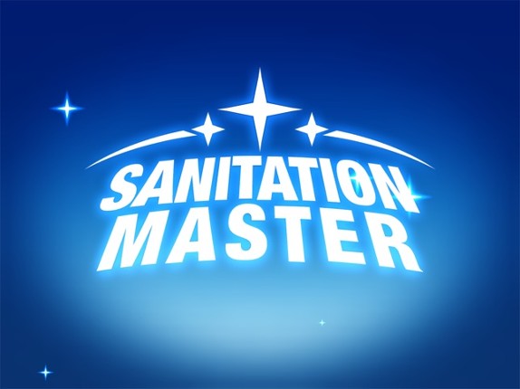 Food Safety Quest screenshot