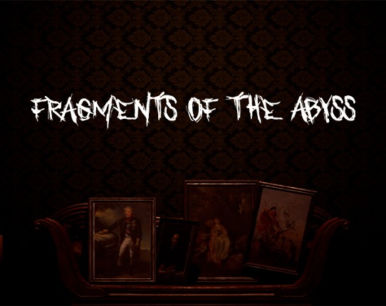 Fragments of the Abyss Image