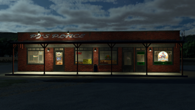 FS25 - PJs Place Image