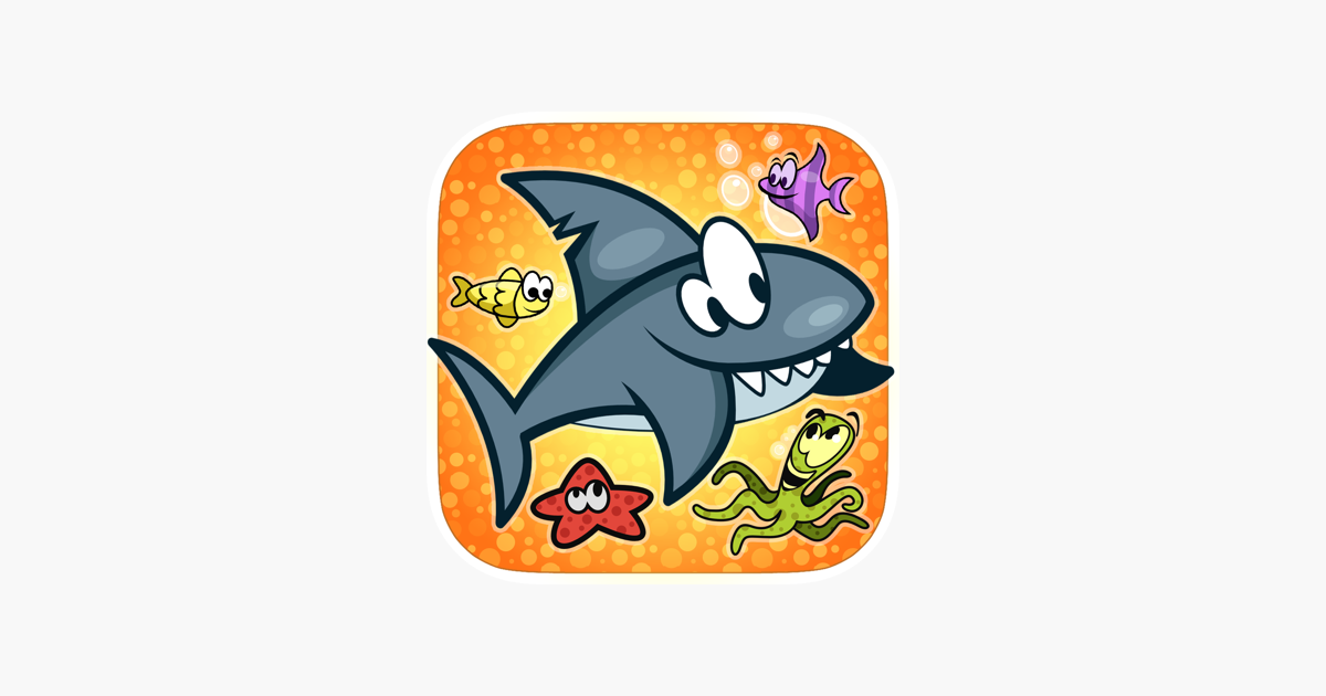 Games like Fun for kids 2