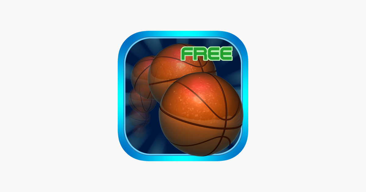 Games like Future Basketball Free: Slam Dunk Jam Sports Showdown Fantasy 2K