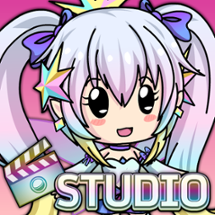 Gacha Studio (Anime Dress Up) Image