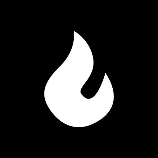 Games like AI Dungeon: RPG & Story Maker