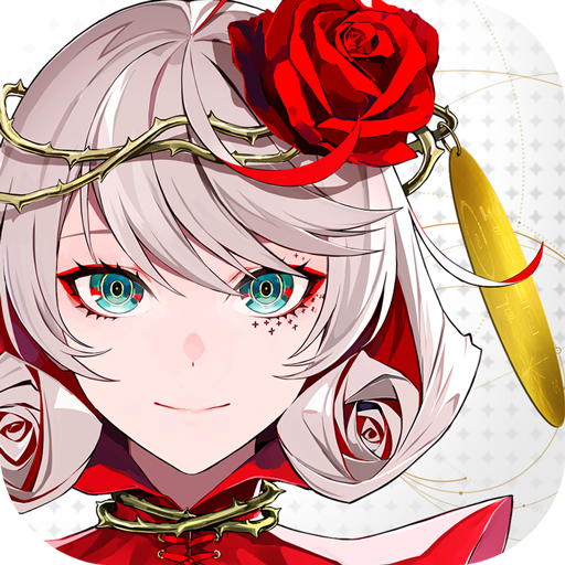 Games like takt op. Symphony