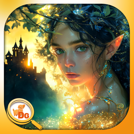 Enchanted Kingdom 5 f2p Image