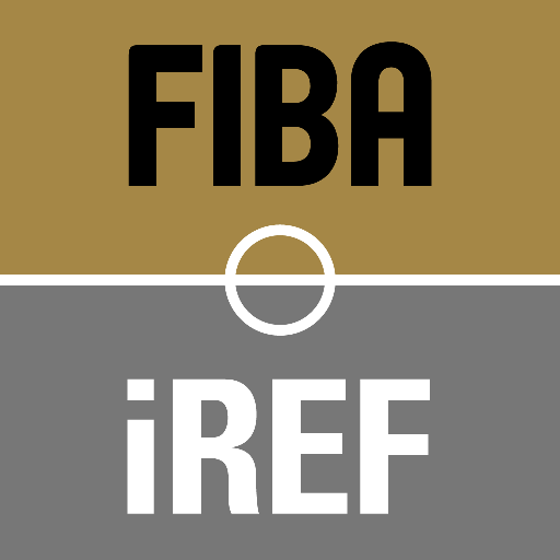 Games like FIBA iRef Library