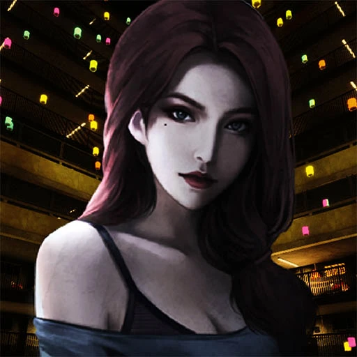 Games like 猛鬼大廈2
