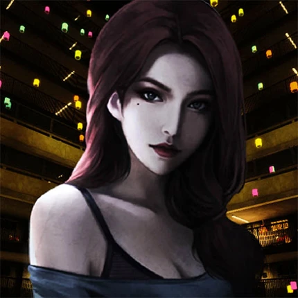 猛鬼大廈2 Image