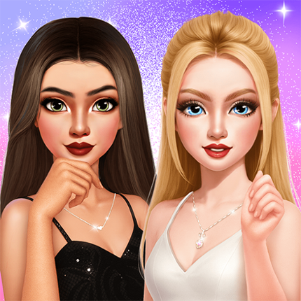 Fashion Star: Dress Up Games Image