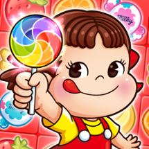 PEKO POP : Match 3 Puzzle Image